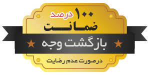طراحی واحد یادگیری