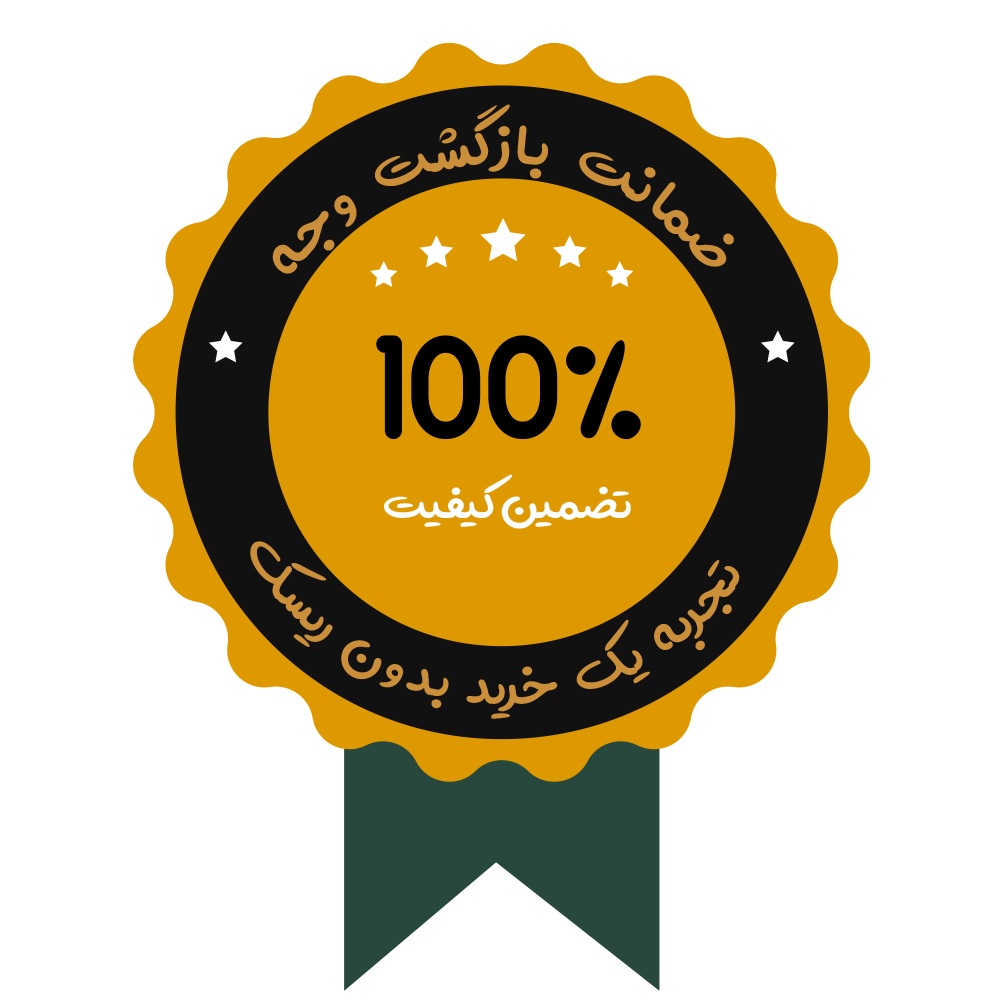 طراحی واحد یادگیری