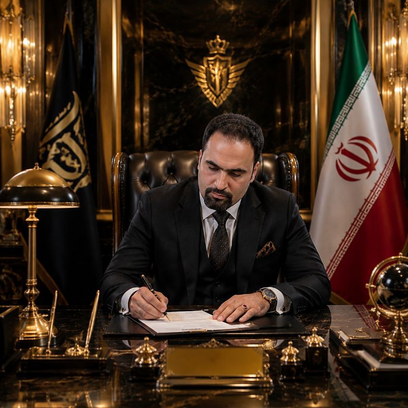 طراحی واحد یادگیری